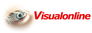 www.visualonline.com